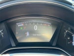 2019 CR-V Thumbnail 14