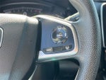 2019 CR-V Thumbnail 18