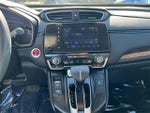 2019 CR-V Thumbnail 20
