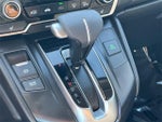 2019 CR-V Thumbnail 21