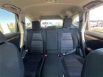 2019 CR-V Thumbnail 23