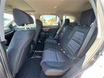 2019 CR-V Thumbnail 24