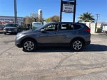2019 CR-V Thumbnail 4
