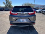 2019 CR-V Thumbnail 7