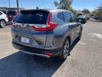 2019 CR-V Thumbnail 8