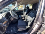 2019 CR-V Thumbnail 10