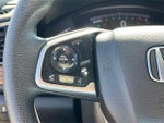 2019 CR-V Thumbnail 16