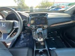 2019 CR-V Thumbnail 19