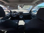 2019 CR-V Thumbnail 25