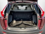 2019 CR-V Thumbnail 7