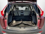 2019 CR-V Thumbnail 8