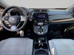 2019 CR-V Thumbnail 9