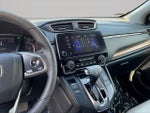 2019 CR-V Thumbnail 11