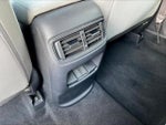 2019 CR-V Thumbnail 12