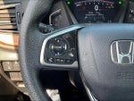 2019 CR-V Thumbnail 13