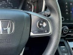 2019 CR-V Thumbnail 14