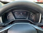 2019 CR-V Thumbnail 15