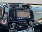 2019 CR-V Thumbnail 16