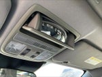 2019 CR-V Thumbnail 18