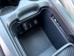 2019 CR-V Thumbnail 19