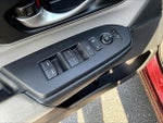 2019 CR-V Thumbnail 20