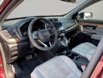 2019 CR-V Thumbnail 21