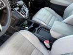 2019 CR-V Thumbnail 22