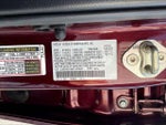 2019 CR-V Thumbnail 23