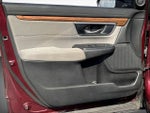 2019 CR-V Thumbnail 24