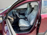 2019 CR-V Thumbnail 25