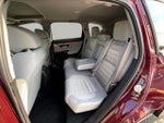 2019 CR-V Thumbnail 26
