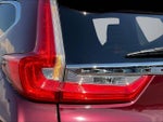 2019 CR-V Thumbnail 27