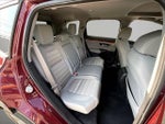 2019 CR-V Thumbnail 28