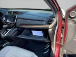 2019 CR-V Thumbnail 29