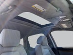 2019 CR-V Thumbnail 30