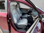 2019 CR-V Thumbnail 32