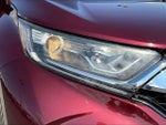 2019 CR-V Thumbnail 33