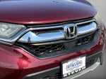 2019 CR-V Thumbnail 34