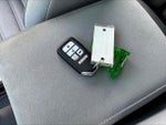 2019 CR-V Thumbnail 36