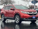 2019 CR-V Thumbnail 9