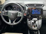 2019 CR-V Thumbnail 14