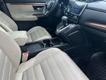 2019 CR-V Thumbnail 16
