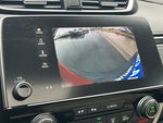 2019 CR-V Thumbnail 19