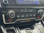 2019 CR-V Thumbnail 20