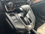 2019 CR-V Thumbnail 21