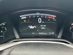2019 CR-V Thumbnail 24