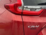 2019 CR-V Thumbnail 27