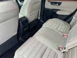 2019 CR-V Thumbnail 4