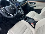 2019 CR-V Thumbnail 11