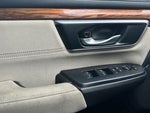 2019 CR-V Thumbnail 12